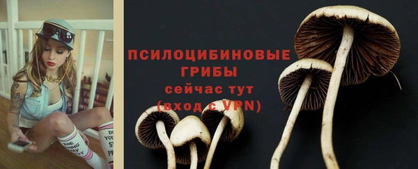 mdma Волосово