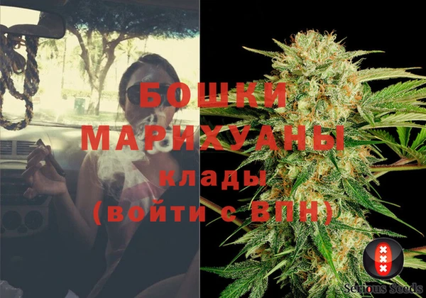 спиды Вязьма
