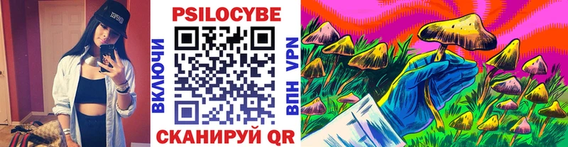 Галлюциногенные грибы MAGIC MUSHROOMS  Жуковский 